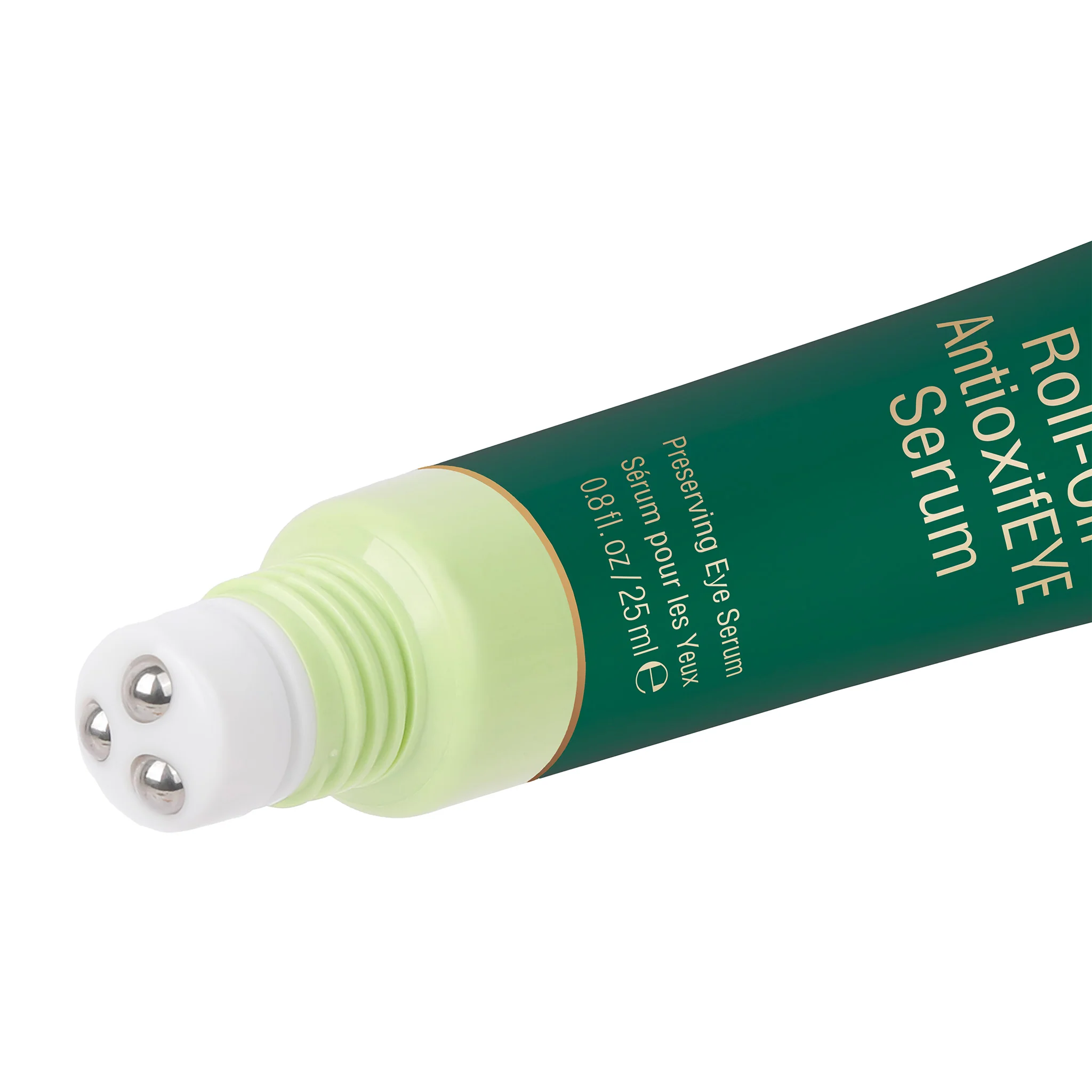 Roll-On AntioxifEYE Serum Original Size - Image 6