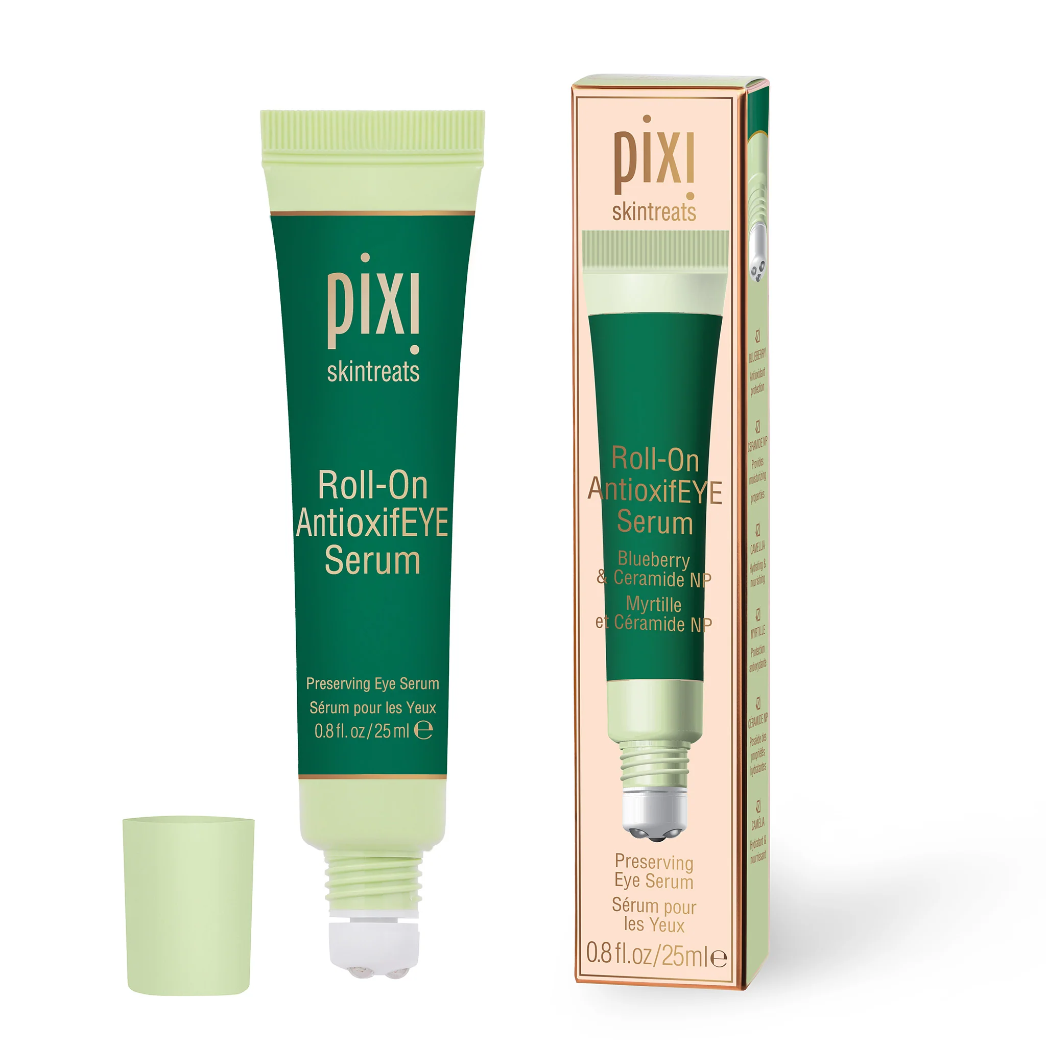 Roll-On AntioxifEYE Serum Original Size - Image 7