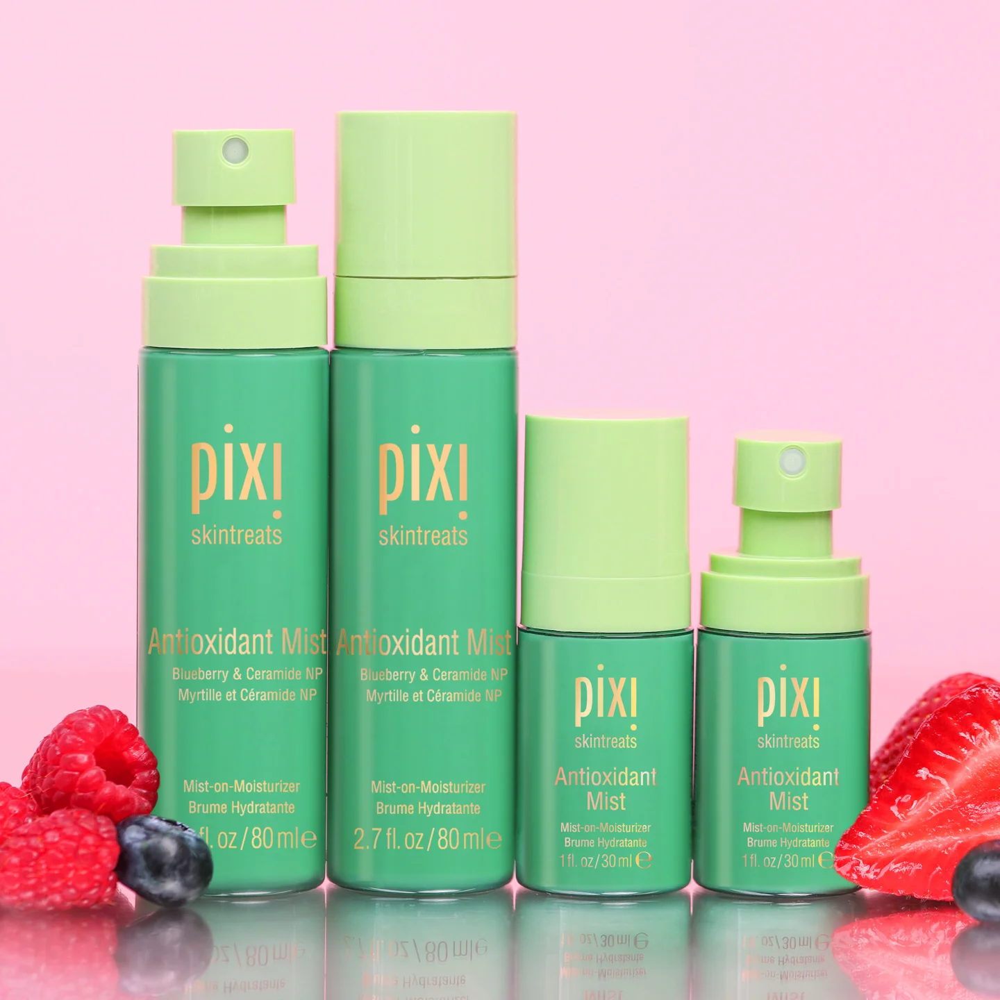 Antioxidant Essentials - Image 2