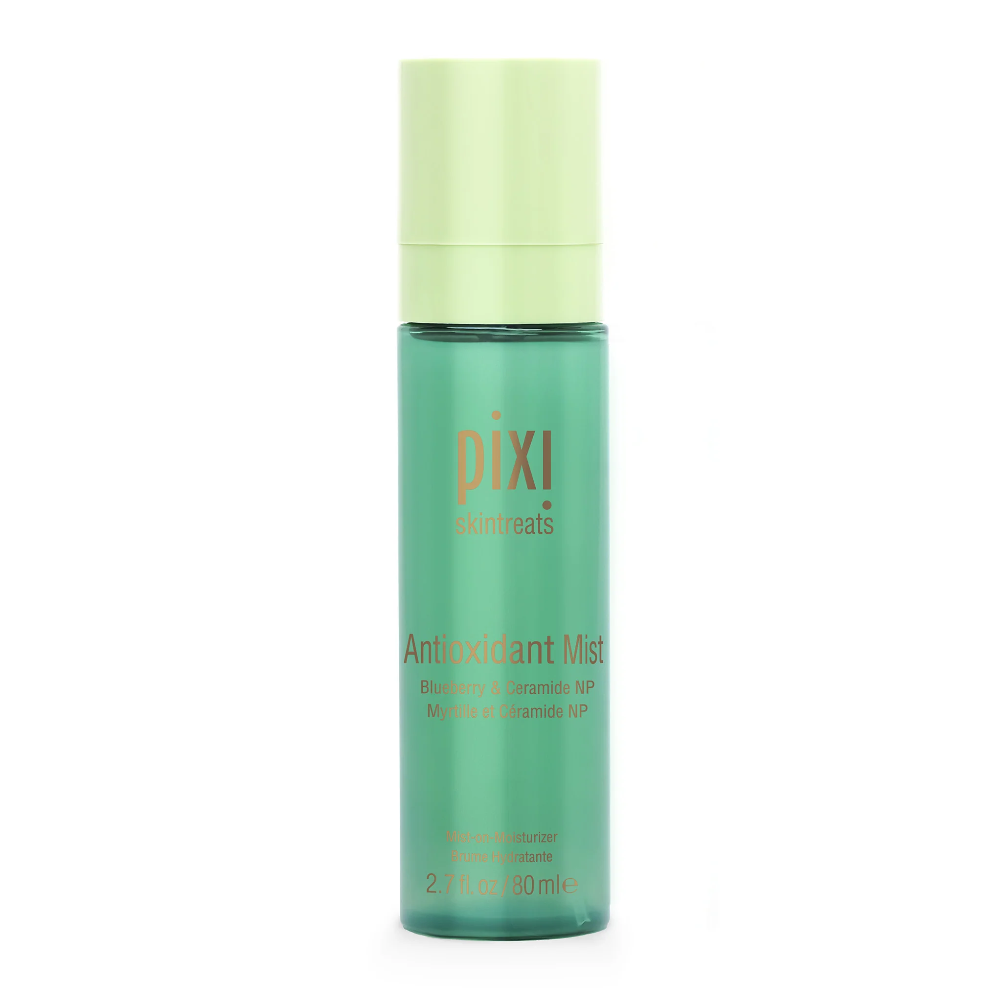 Antioxidant Mist Original Size - Image 3