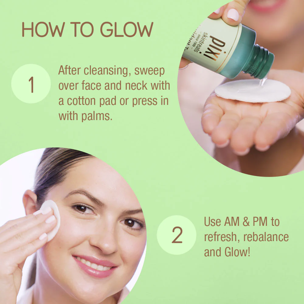 Antioxidant Tonic Travel Size - Image 3