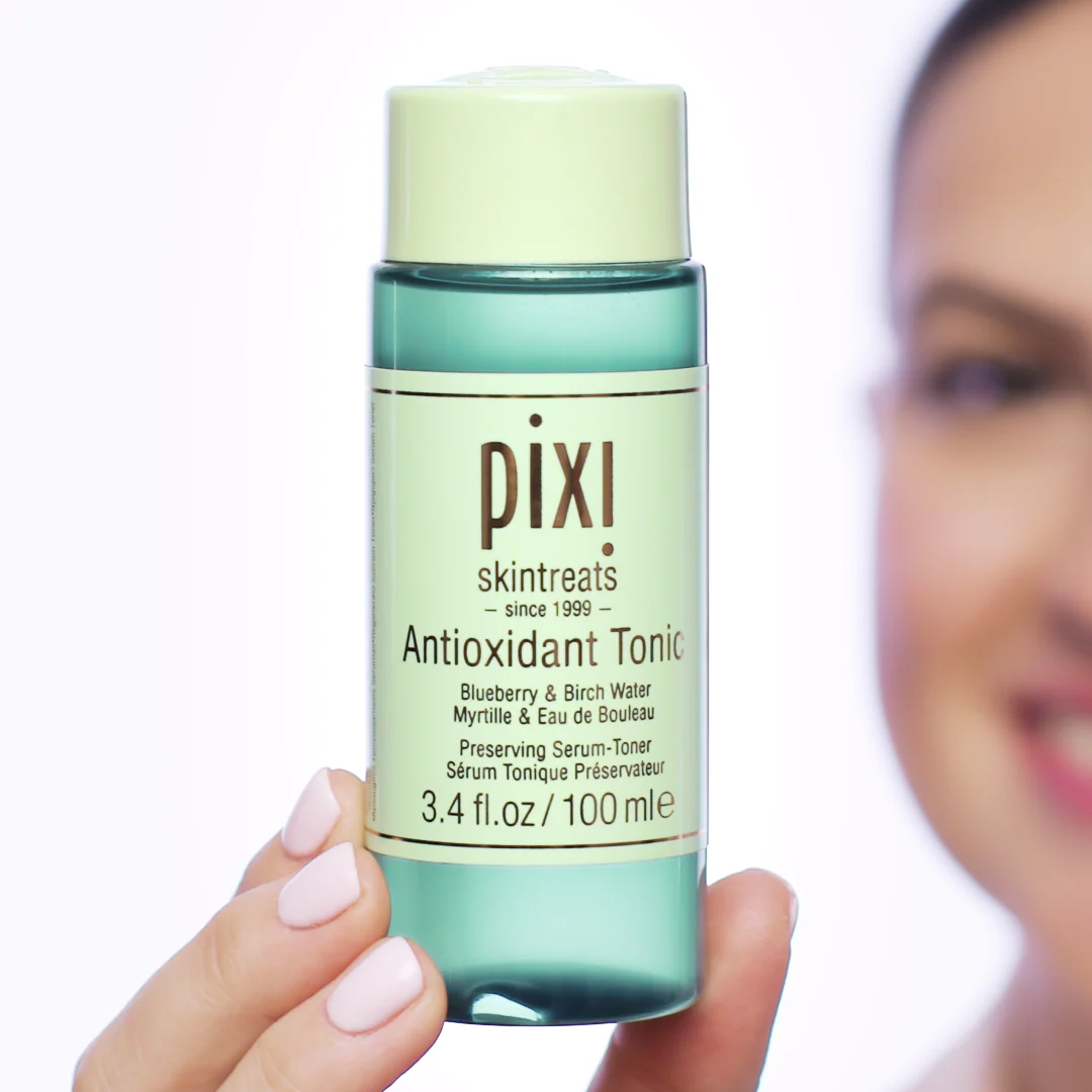 Antioxidant Tonic Travel Size - Image 5