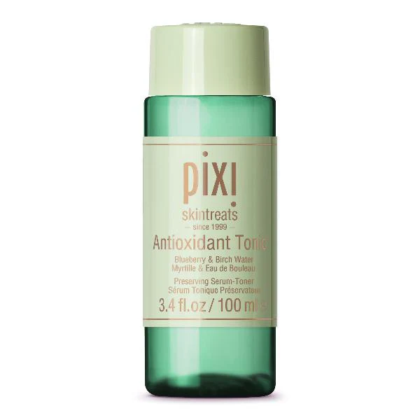 Antioxidant Tonic Travel Size - Image 8