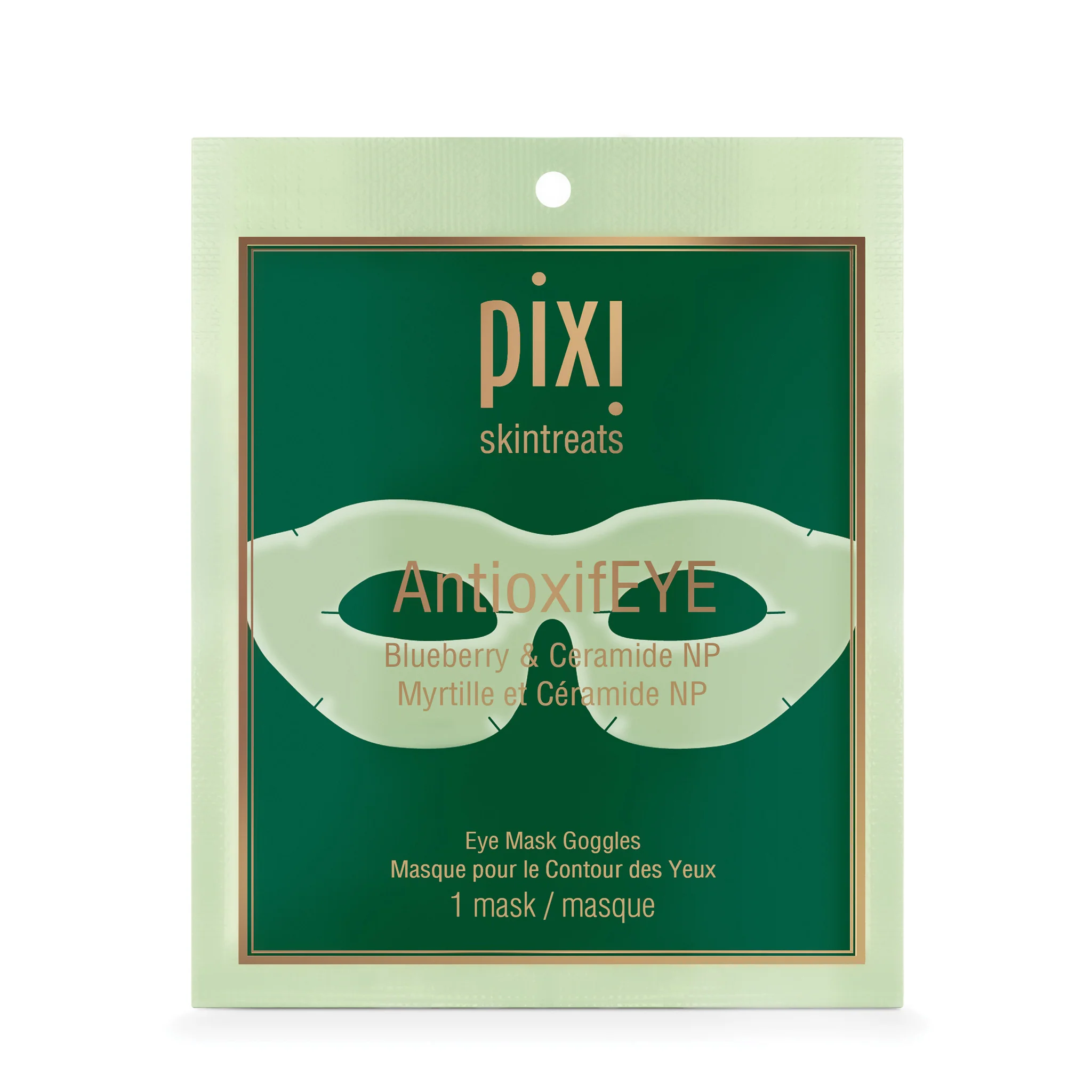 AntioxifEYE Eye Mask Goggles (Set of 3) - Image 7