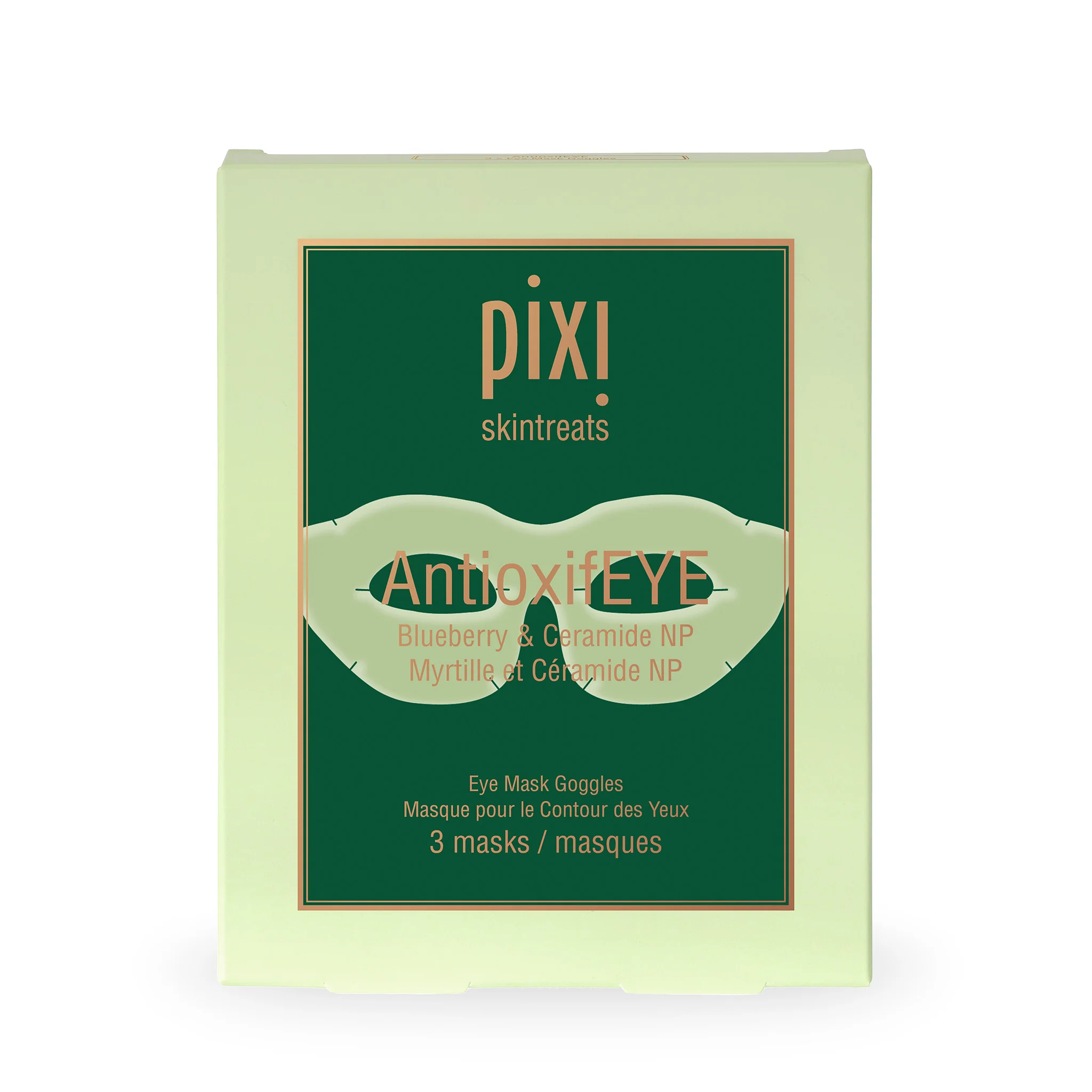 AntioxifEYE Eye Mask Goggles (Set of 3) - Image 8