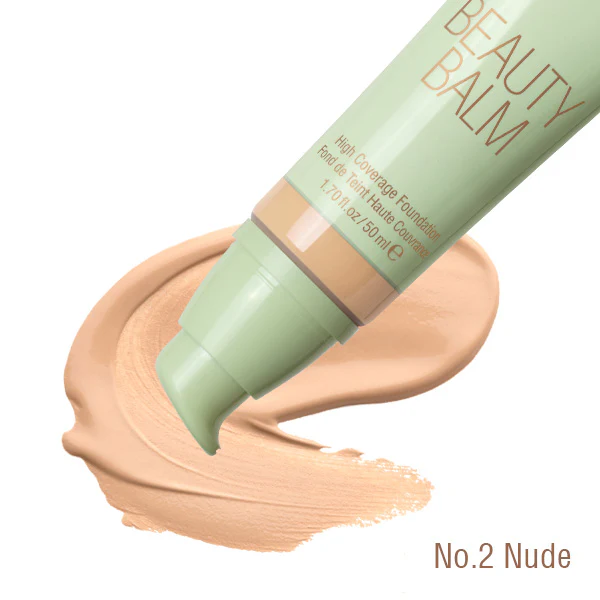 Beauty Balm - Image 7