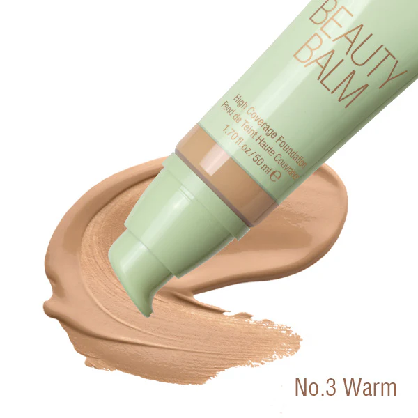 Beauty Balm - Image 8