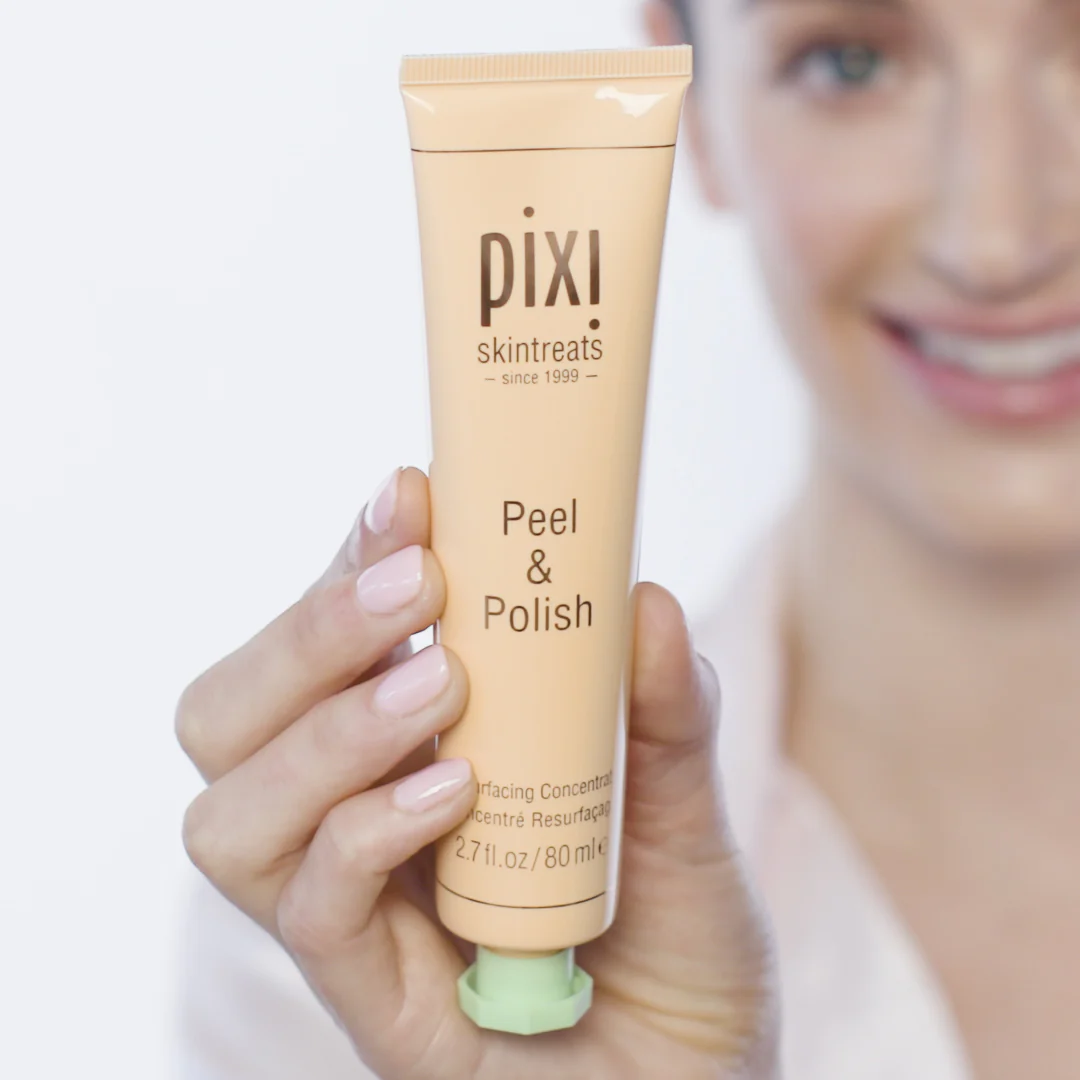 Peel & Polish - Image 3