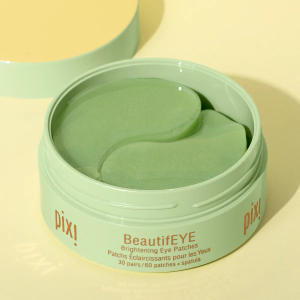 Brightening Boost Kit - Image 7