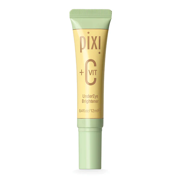 +C Vit UnderEye Brightener - Image 5