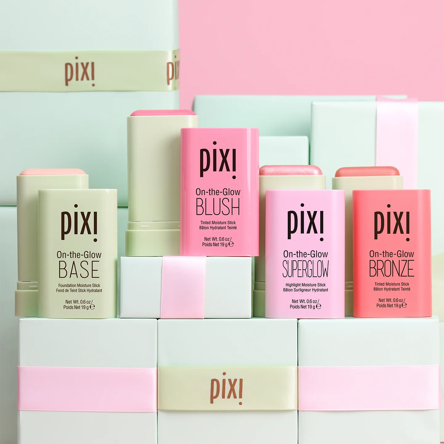 Choose Your Complete Glow Bundle - Image 9