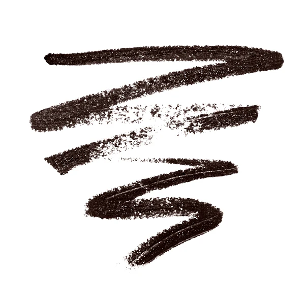 Endless Silky Eye Pen - Image 17