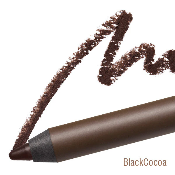 Endless Silky Eye Pen - Image 8