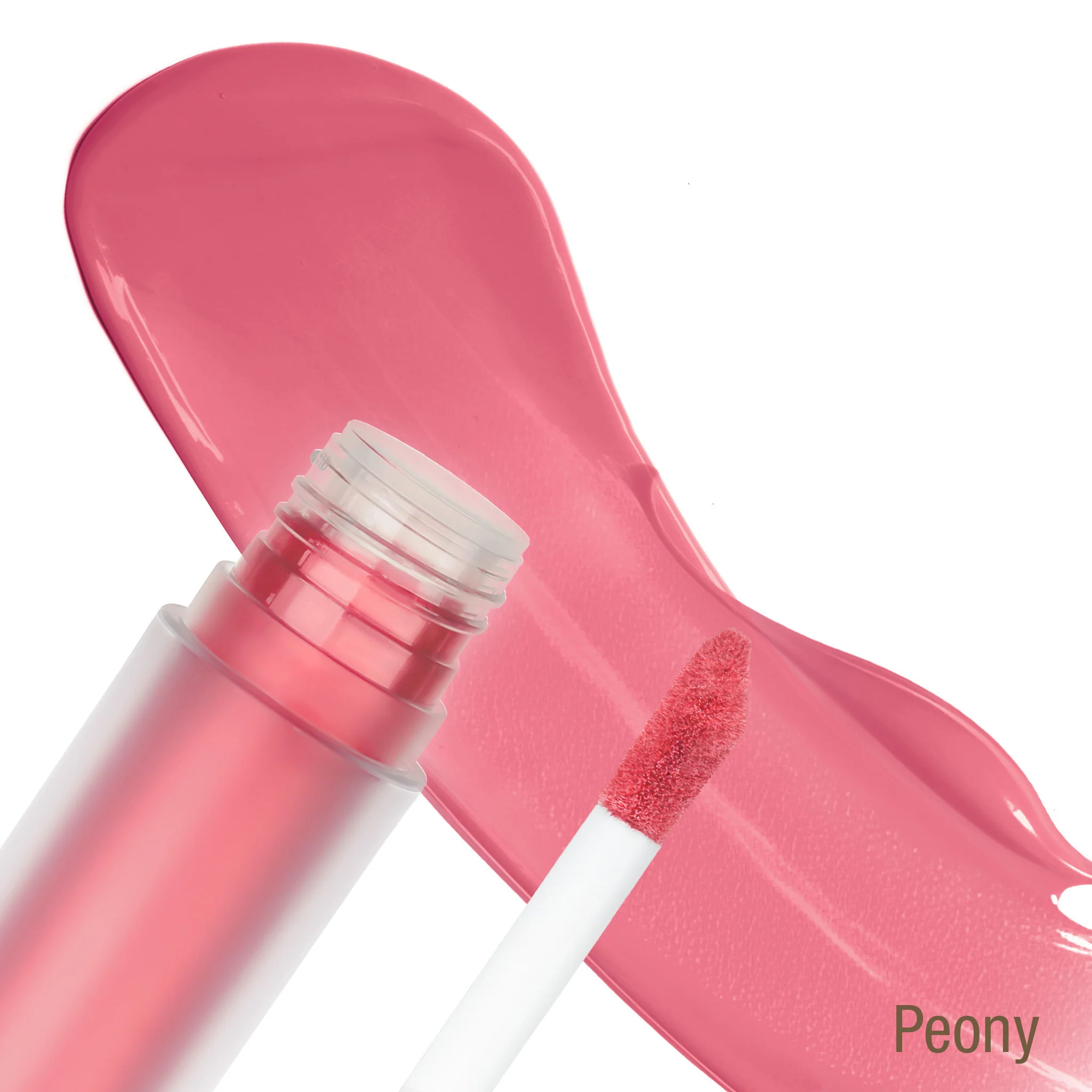 LiquidGlow Blush - Image 9