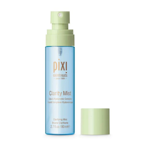 Clarity Mist - Image 7