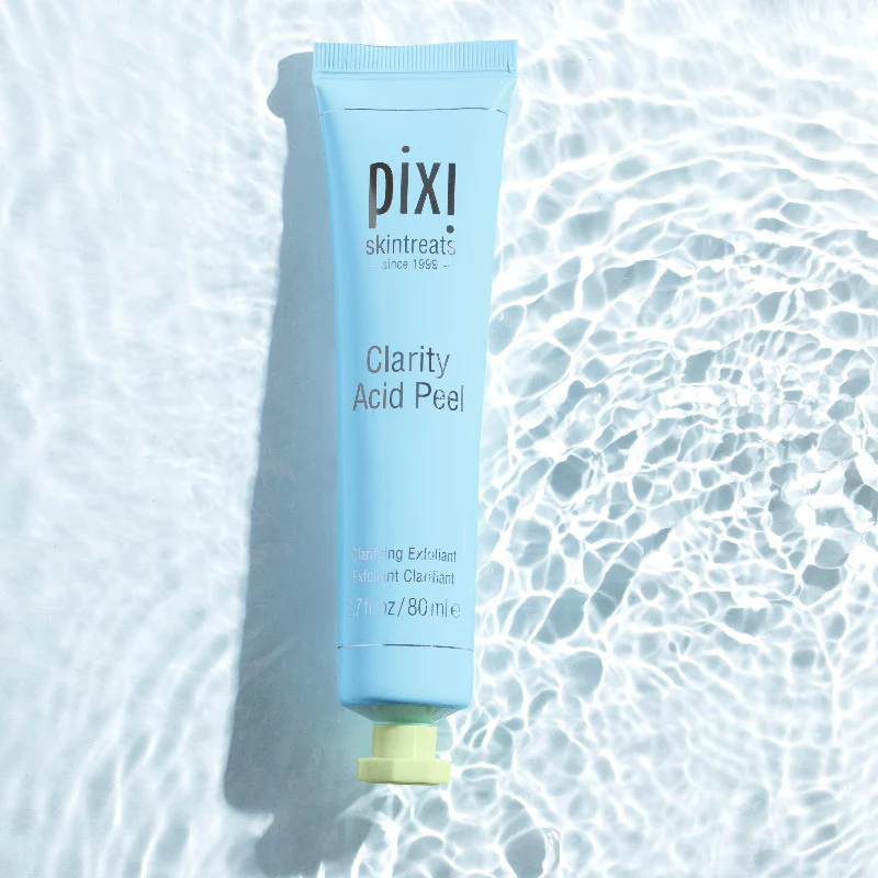 Clear Skin Reset Kit - Image 4