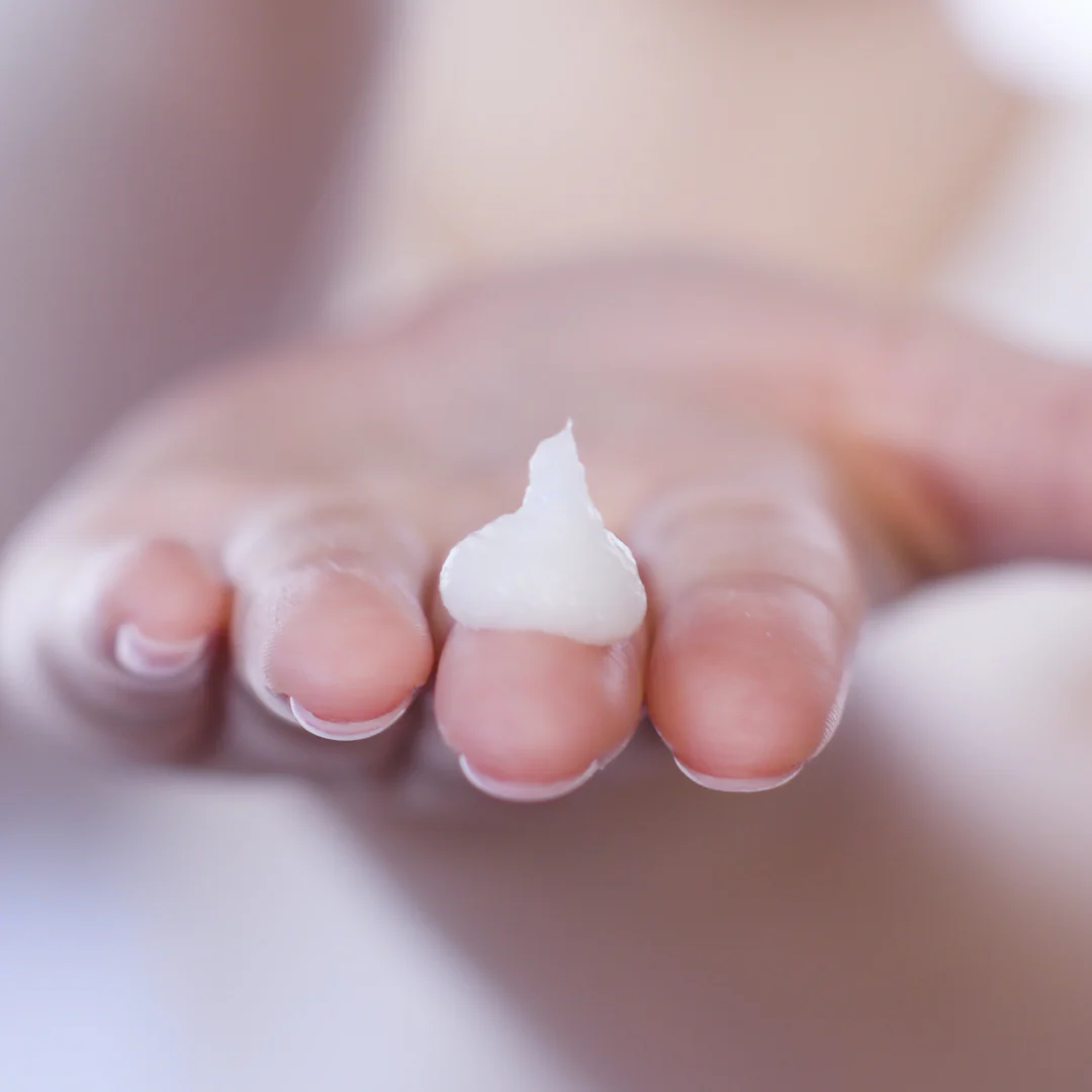 Clear Skin Reset Kit - Image 5