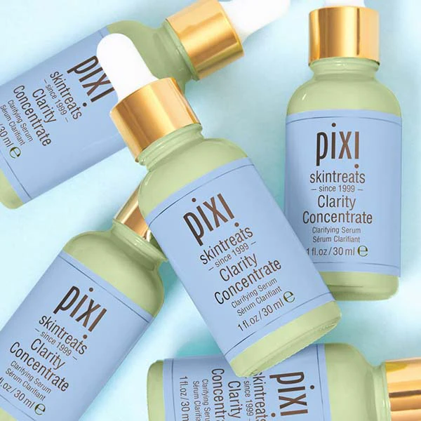 Complexion-Clarifying Trio - Image 5