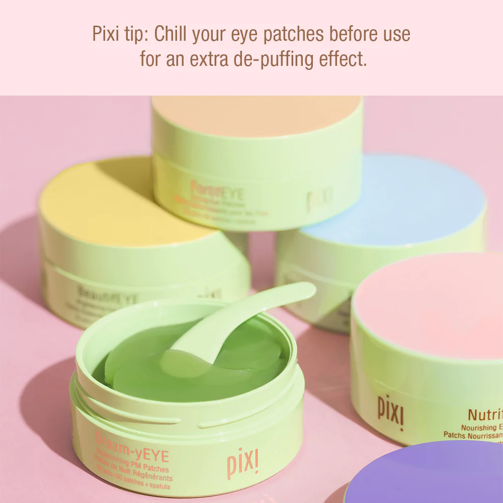 Day & Night Eye Patch Duo - Image 12