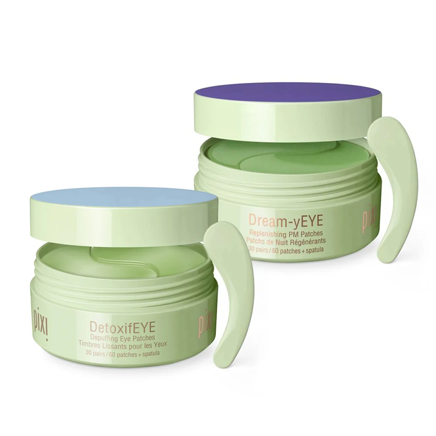 Day & Night Eye Patch Duo - Image 14
