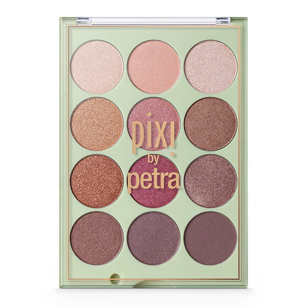 Eye Reflections Shadow Palette - Image 3