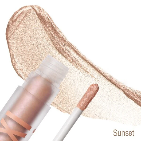 EyeLift Max - Image 15