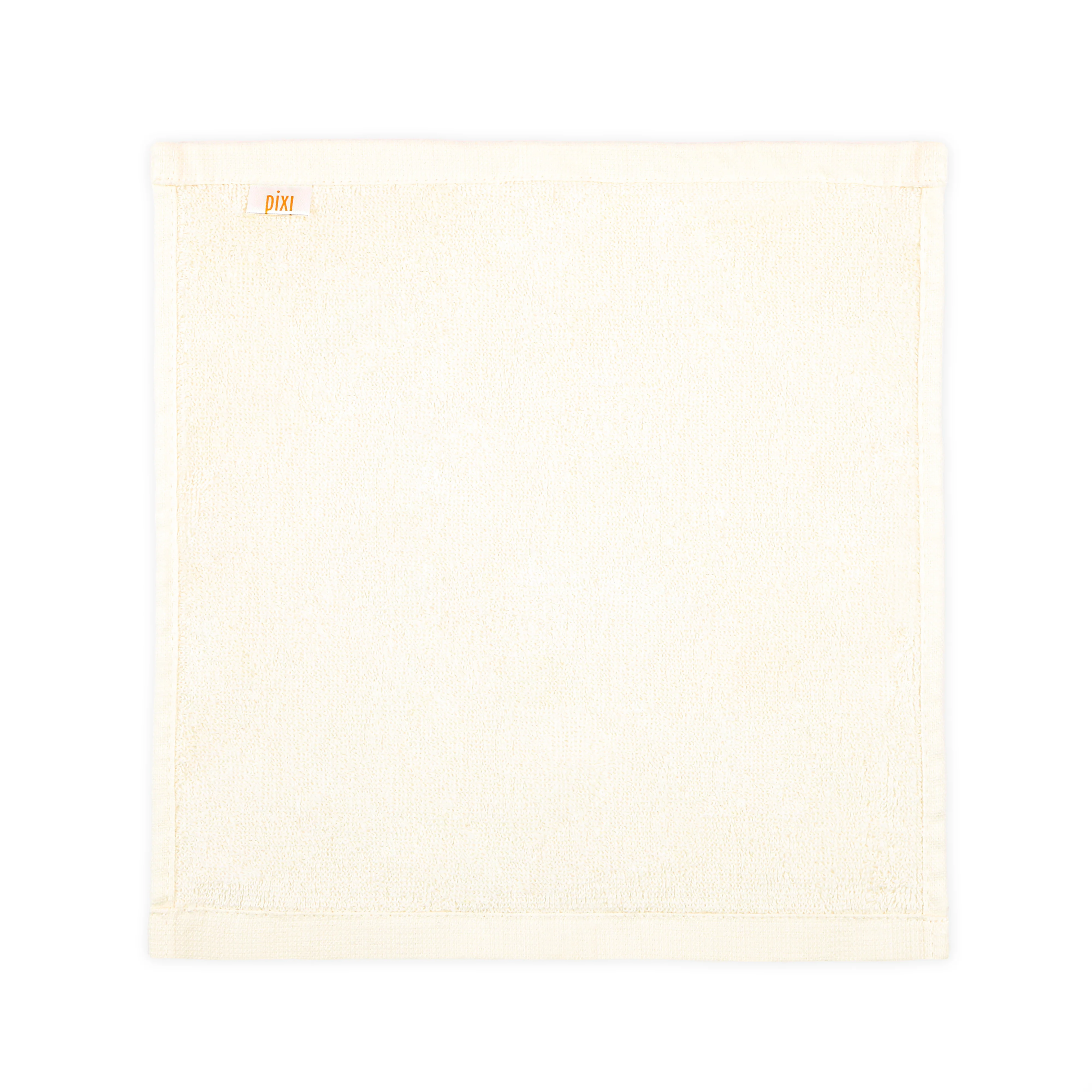 Face Cloth - Image 4