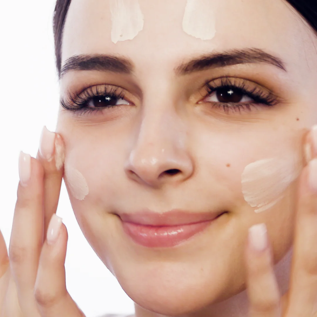 Flawless & Poreless - Image 4