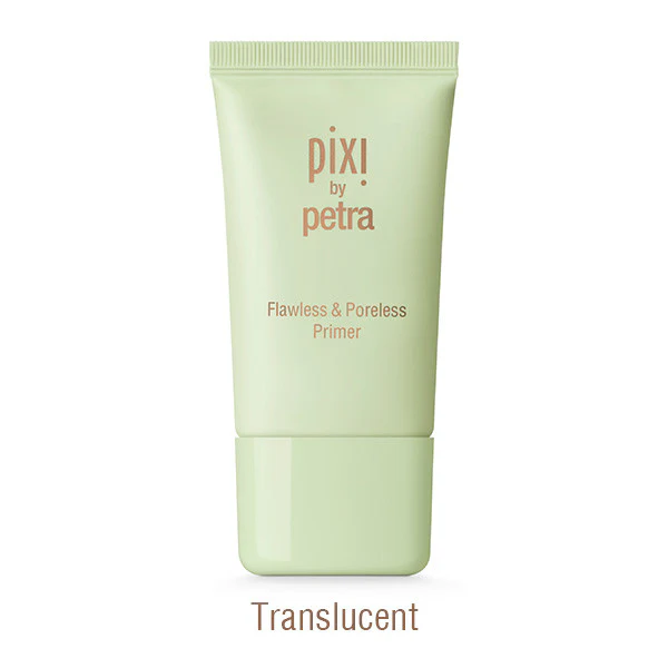 Flawless & Poreless - Image 5