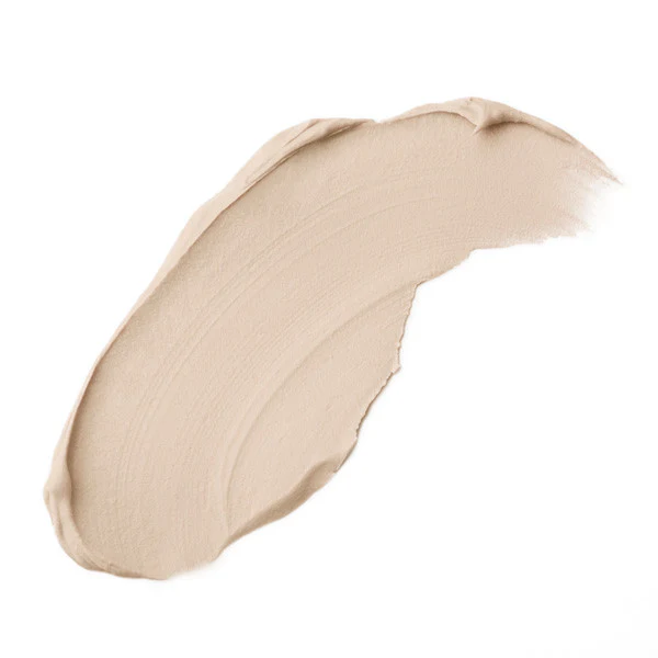 Flawless & Poreless - Image 6