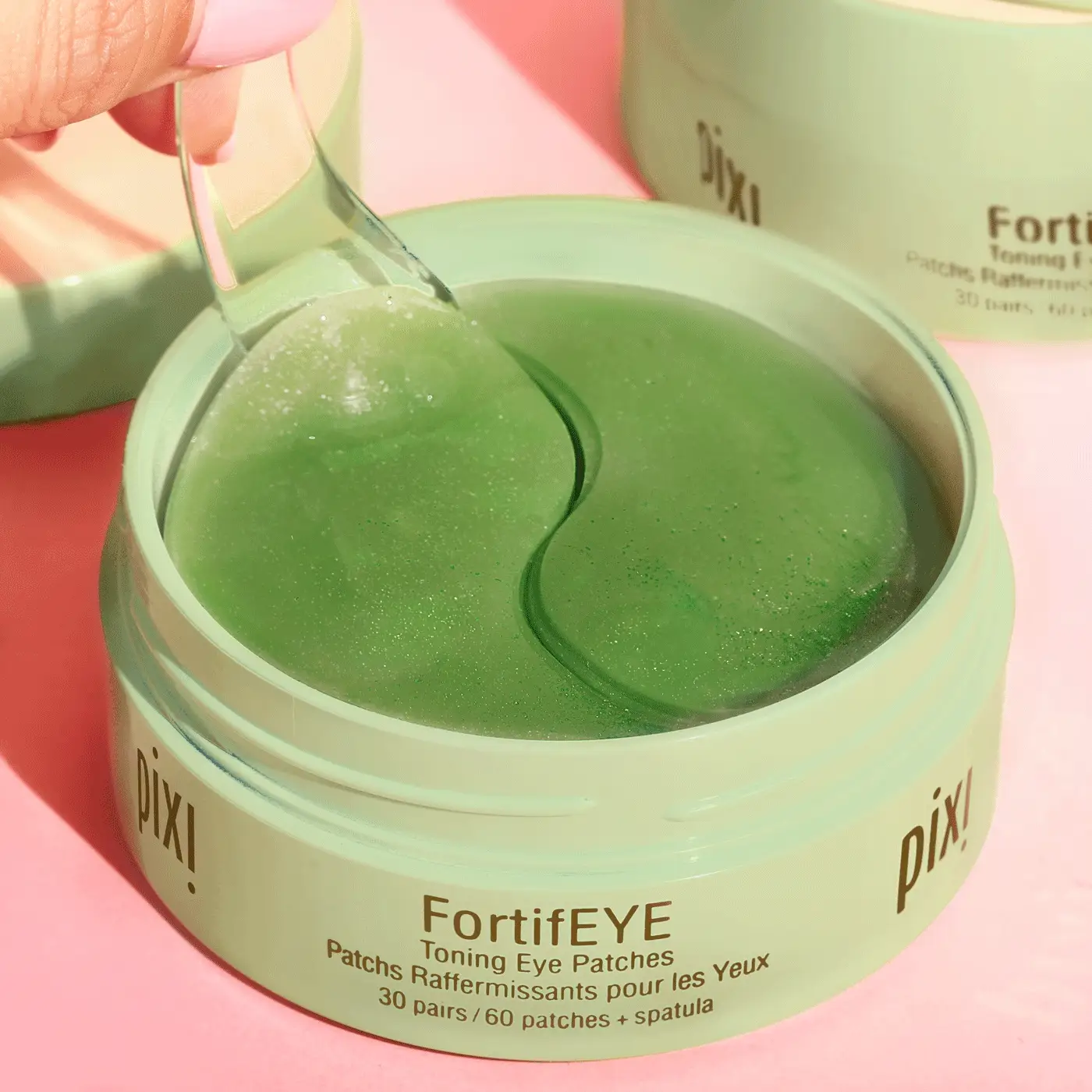 FortifEYE - Image 2