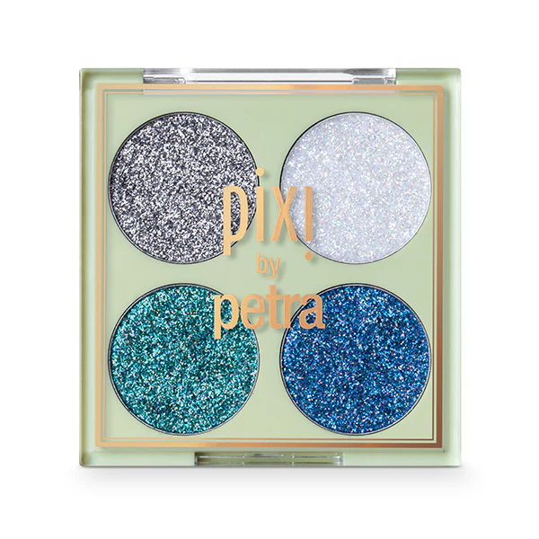 Glitter-y Eye Quad - Image 7