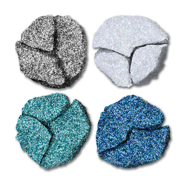 Glitter-y Eye Quad - Image 8