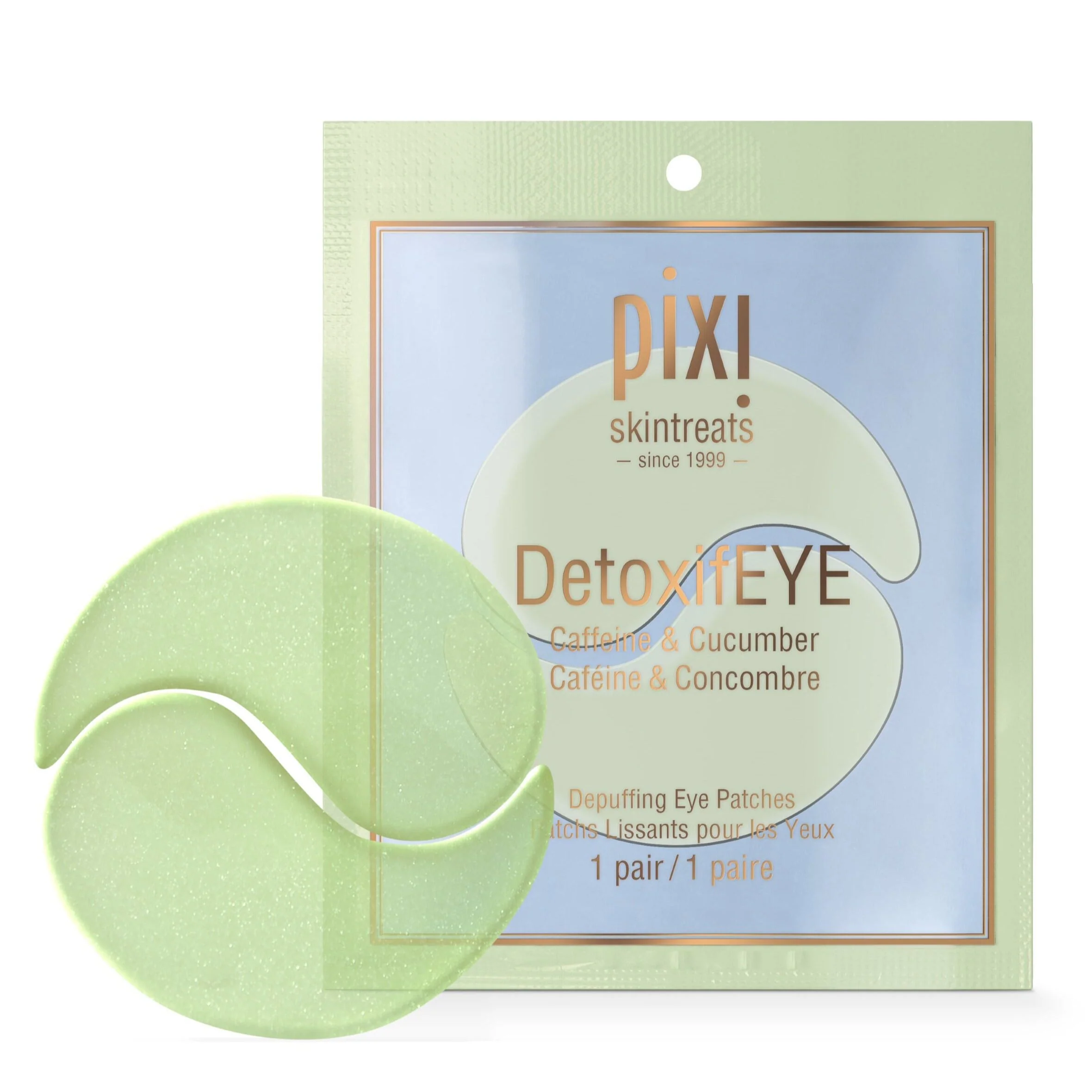 Clear Skin Reset Kit - Image 12