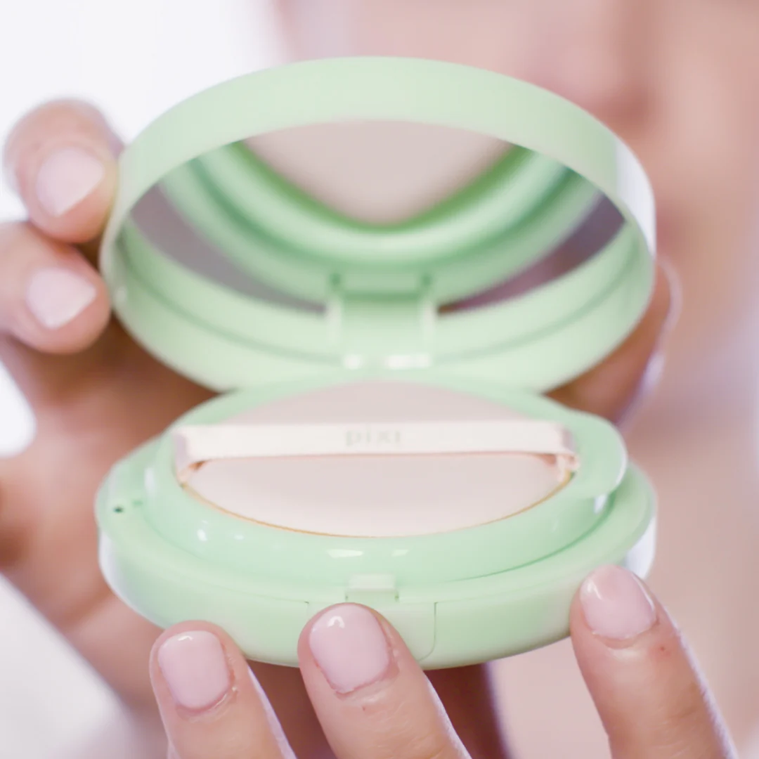 Glow Tint Cushion - Image 4