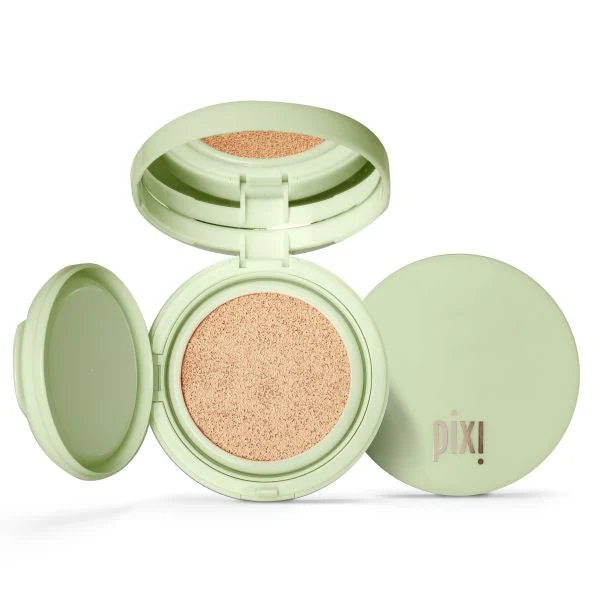 Glow Tint Cushion - Image 9