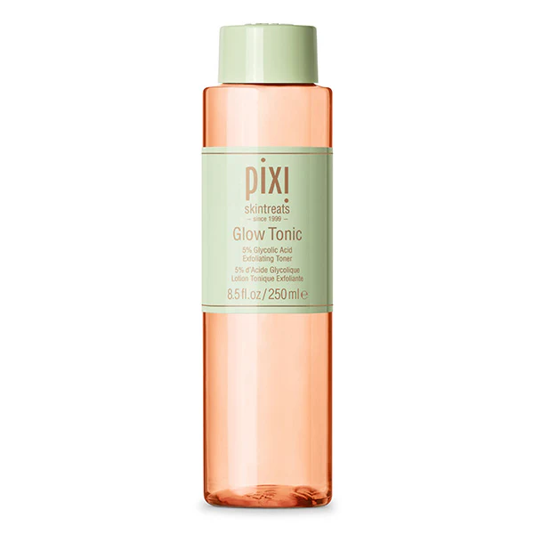 Glow Tonic Original Size - Image 5