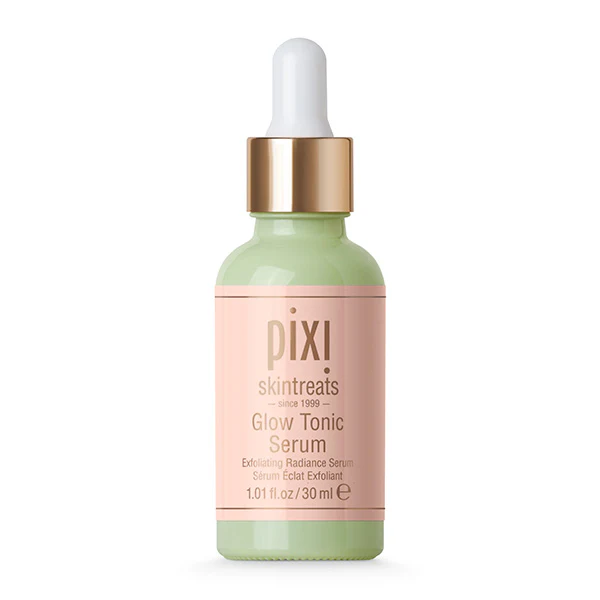 Glow Tonic Serum - Image 7