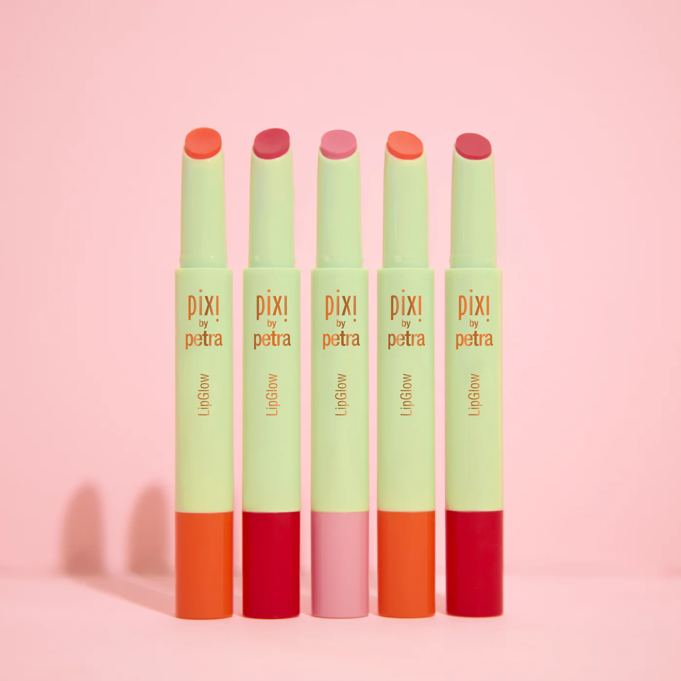LipGlow - Image 15