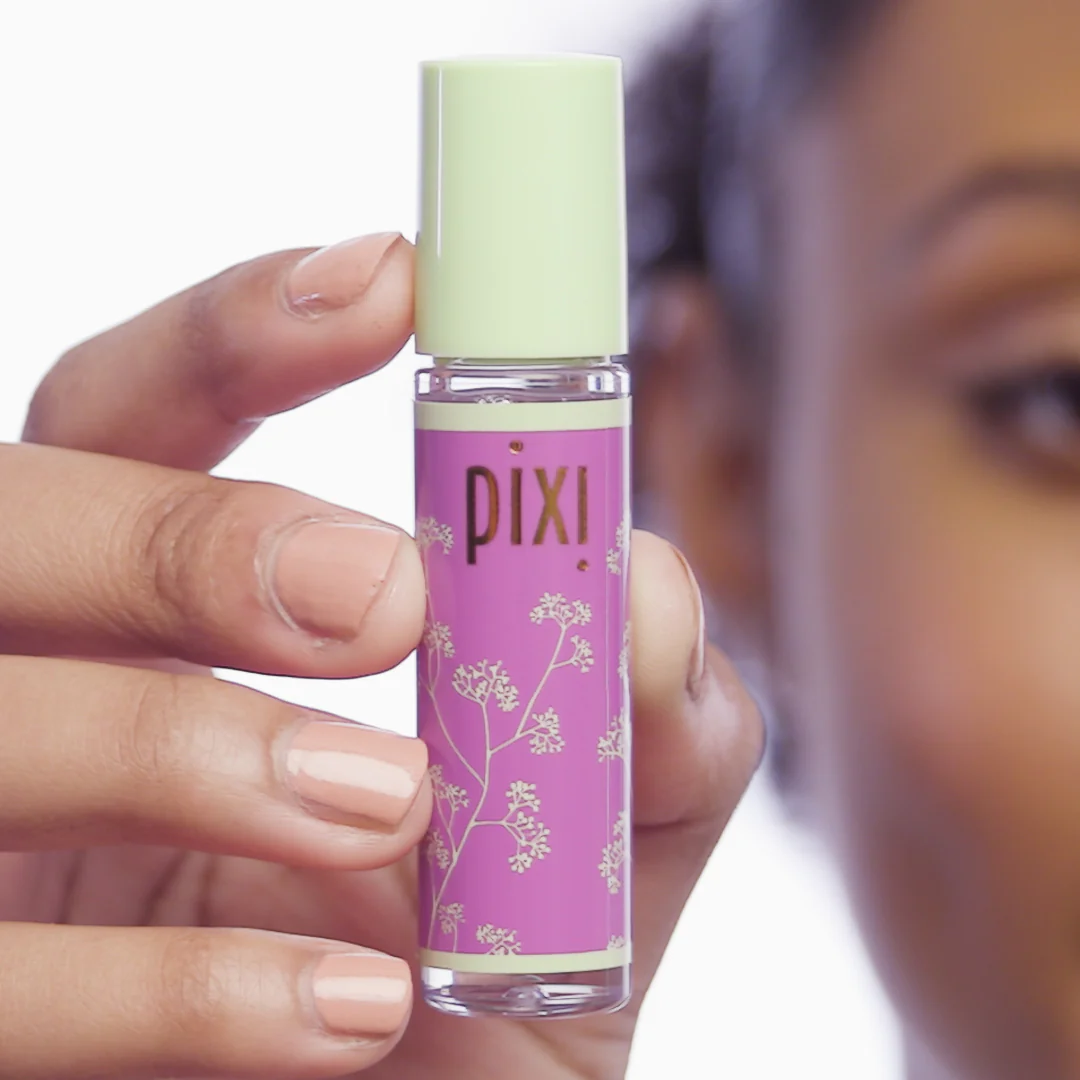 Glow-y Lip Oil - Image 7