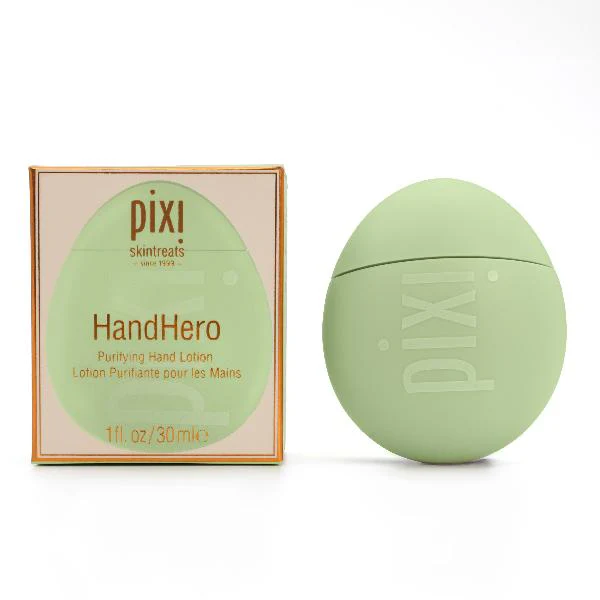 HandHero - Image 9