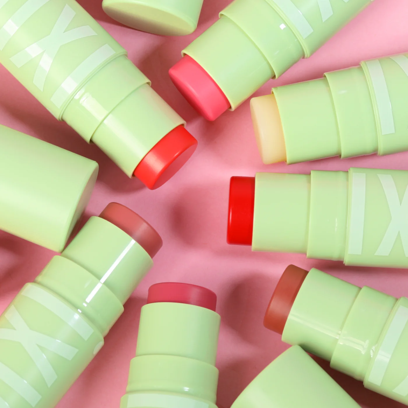+Hydra LipTreat - Image 15