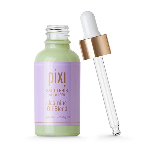 Jasmine Oil Blend - Image 5