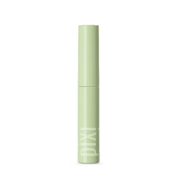 Large Lash Serum - Image 2