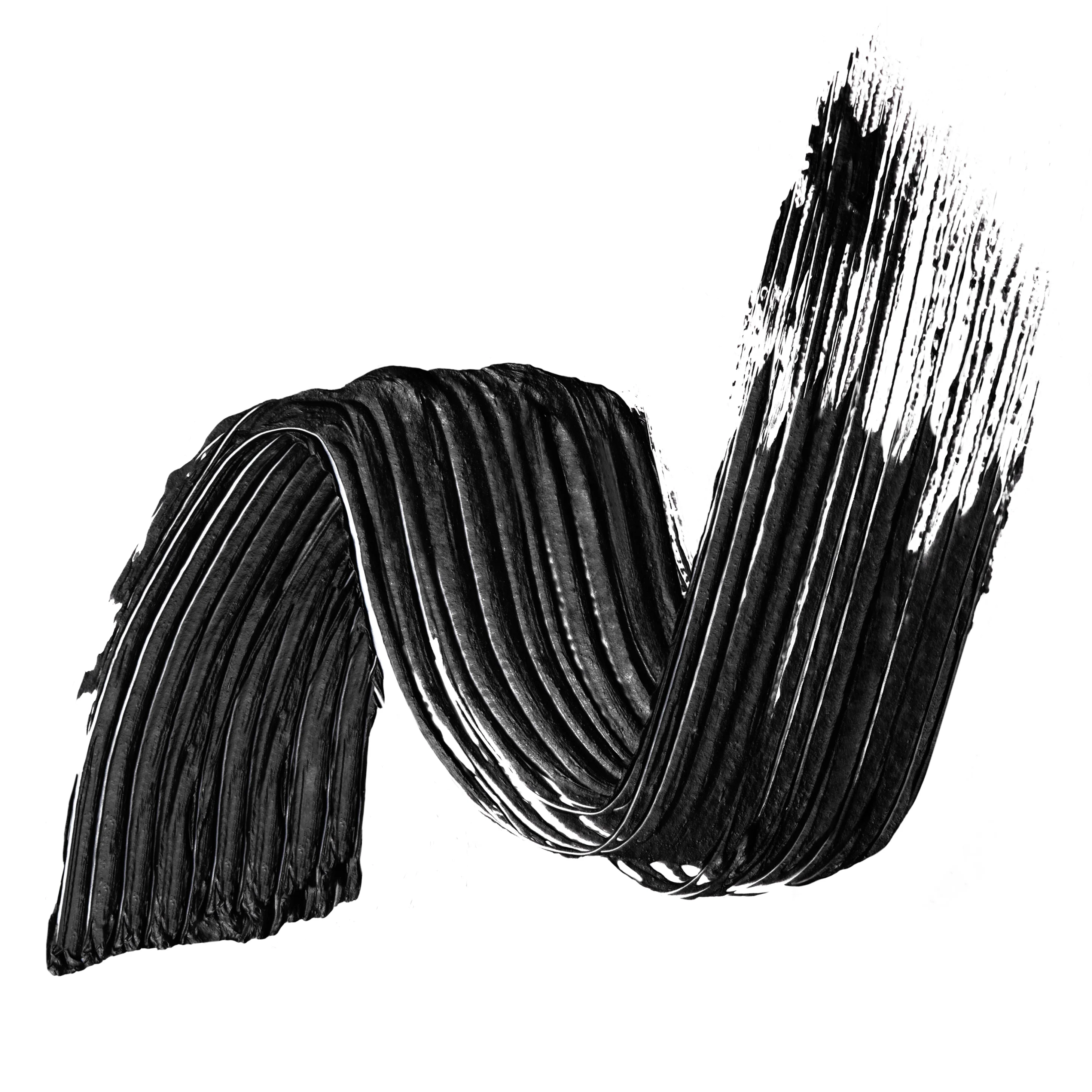 Lash Booster Mascara - Image 10