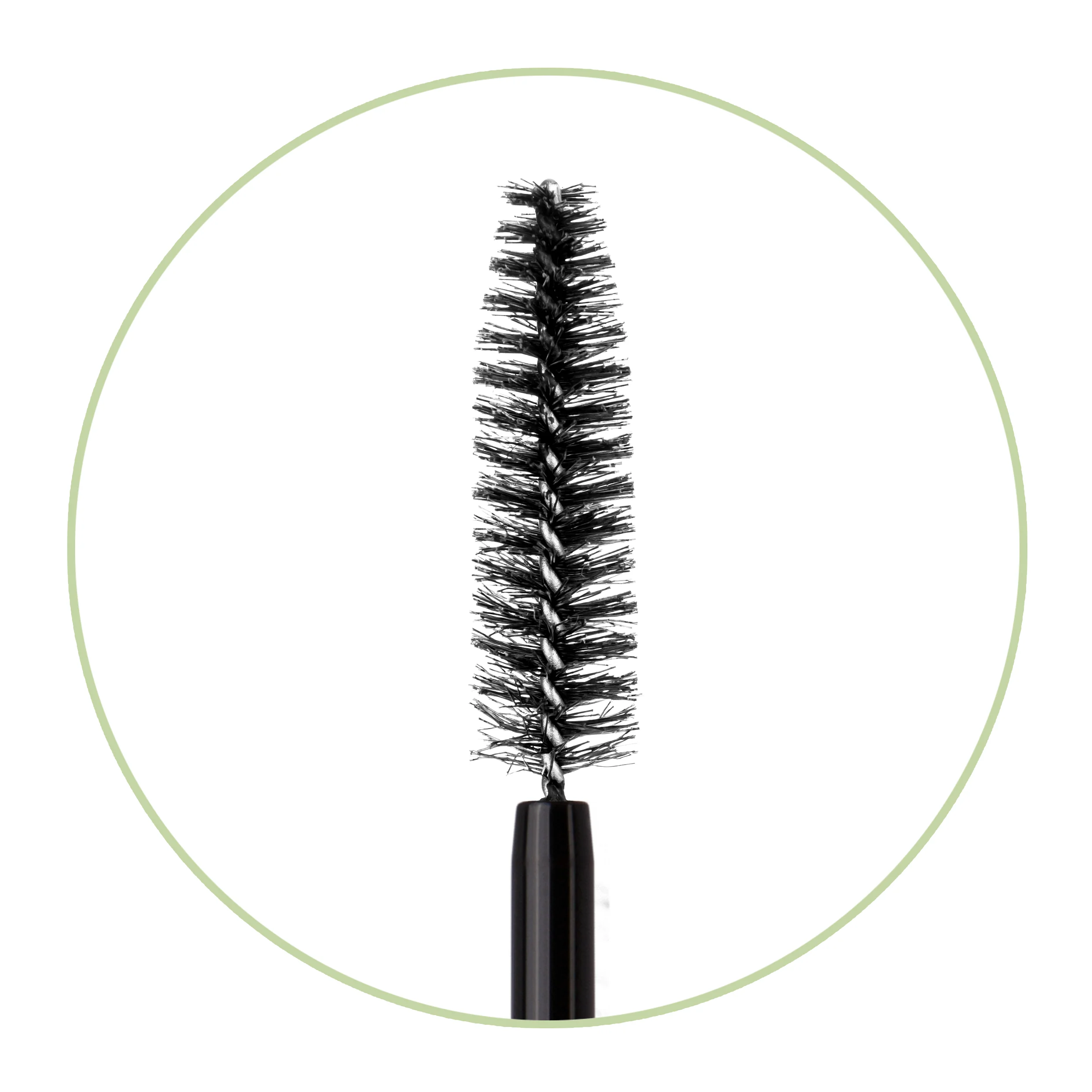 Lash Booster Mascara - Image 8