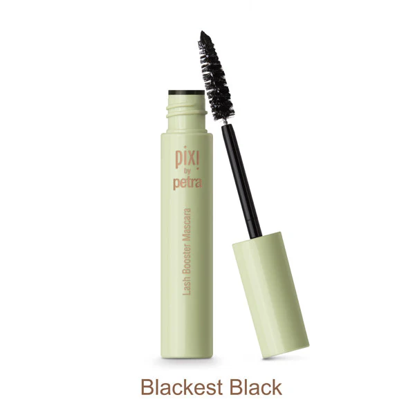 Lash Booster Mascara - Image 9