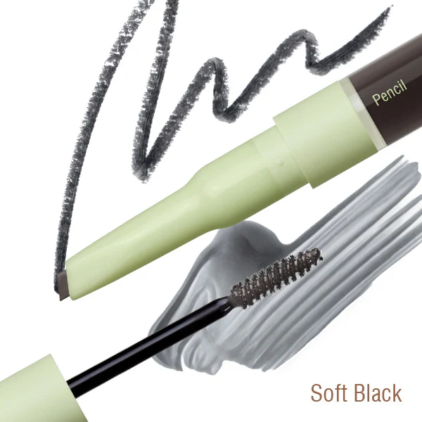 Natural Brow Duo - Image 13