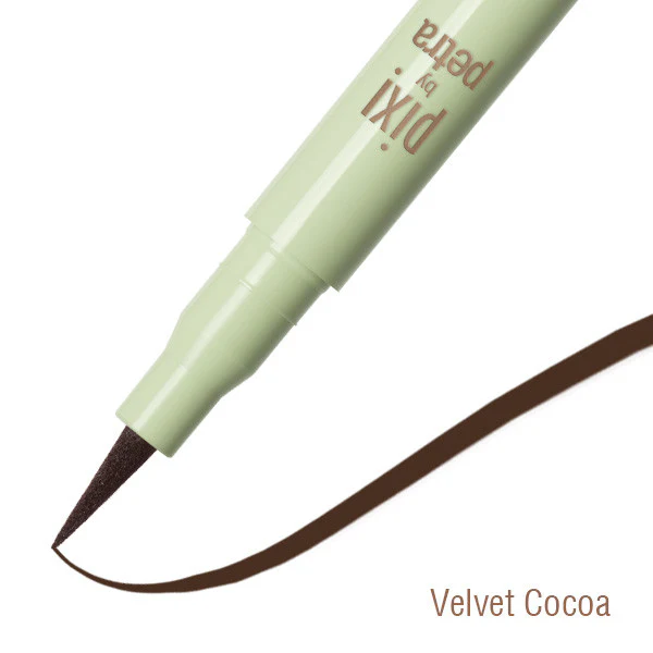 Lash Line Ink - Image 7