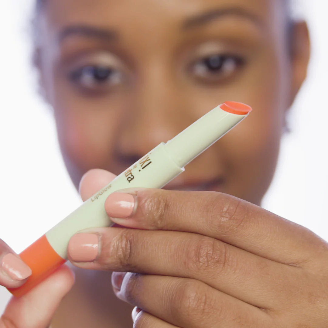 LipGlow - Image 10